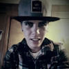 shawnsallade